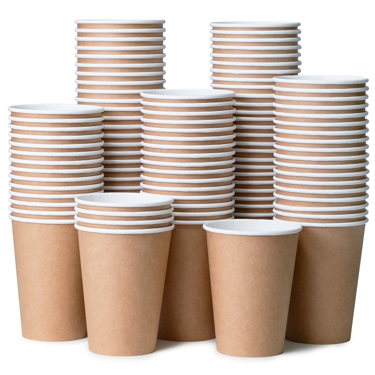 Paper Cup